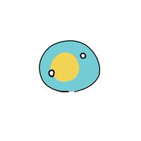 カンヒュを語ろうぜ！