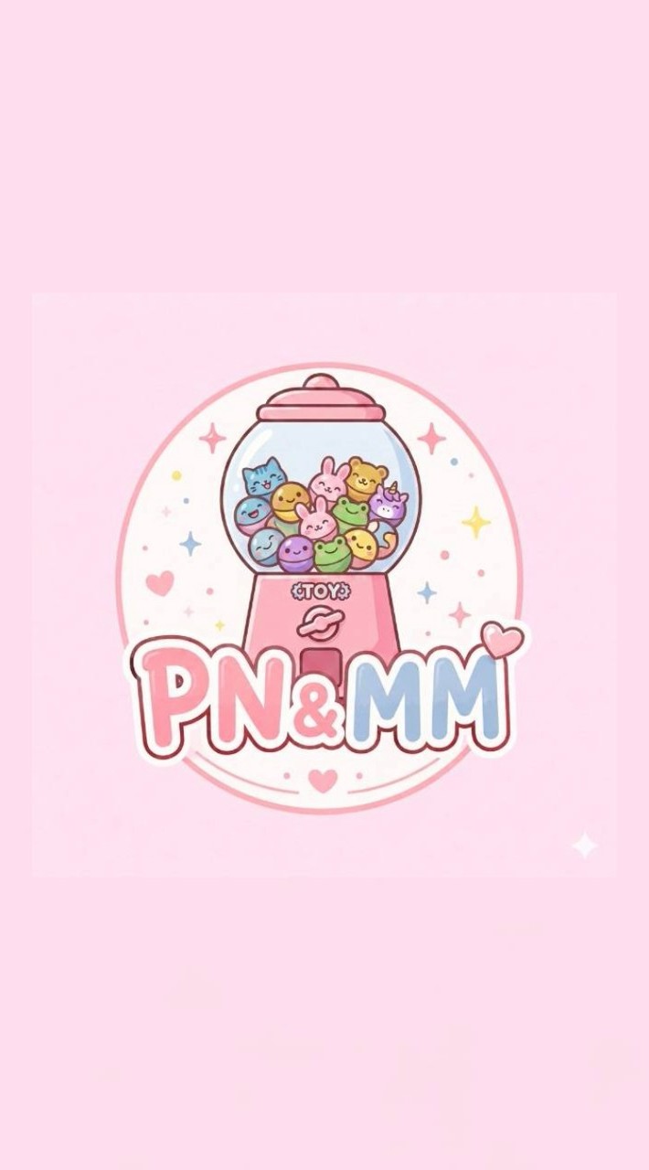 รับหิ้วการ์ด dmd shop