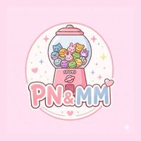 รับหิ้วการ์ด dmd shop