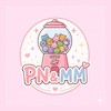 รับหิ้วการ์ดกาชาปอง DMD