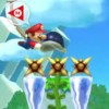 マリメ2好きたちの雑談オプ！