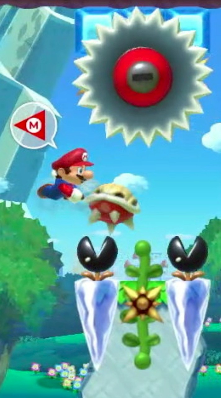 マリオメーカー2好きの雑談とかオプ！