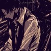 あの子の総ては濮のもの　"　愛重スト緩