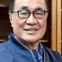 ❂ 🇹🇼2026國民黨新北市市長：【李四川-川伯】粉絲（應援團 / 後援會）~！！