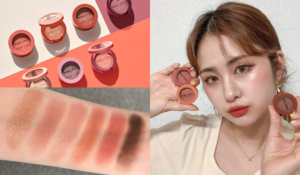 │美人圈「BEAUTY美妝情報社團」成員招募中│