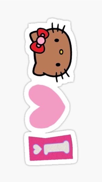 คลังเสื้อผ้าพัลลภา 💞