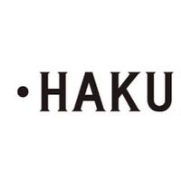 【博報堂本体】24・25卒　(選考対策)