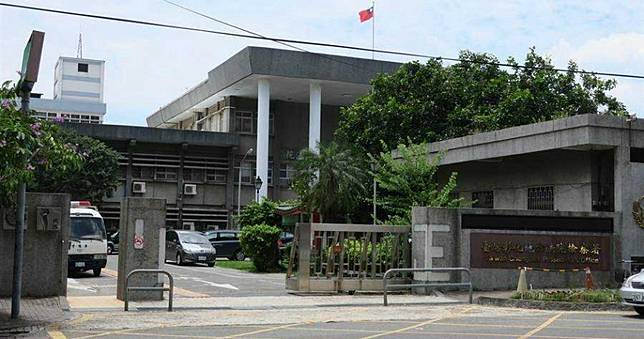 彰化女子弒父謊稱爸爸自殺　公園清洗血跡露餡被逮起訴
