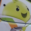 งาน 3BB ข้อมูลการซ่อม TU-002