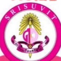 รถโรงเรียนเบอร์51