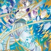 ダイバーズ雑談