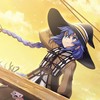クロエコやろ！