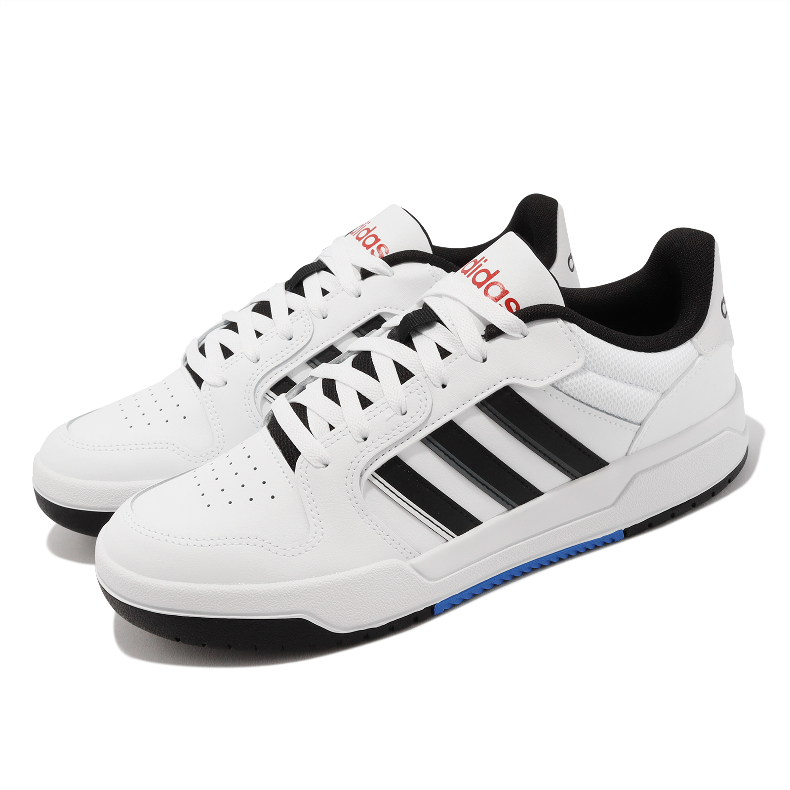 Adidas neo label outlet hombre 2015