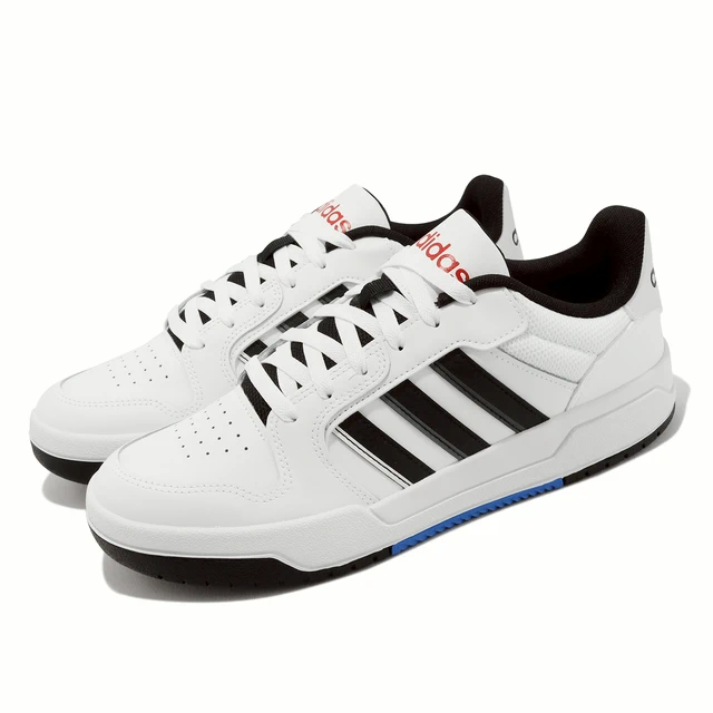 Adidas neo shop noir homme