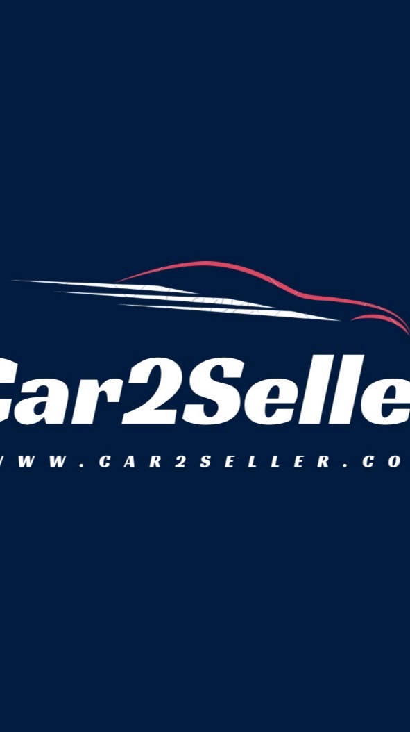 Car2Seller