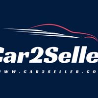 Car2Seller