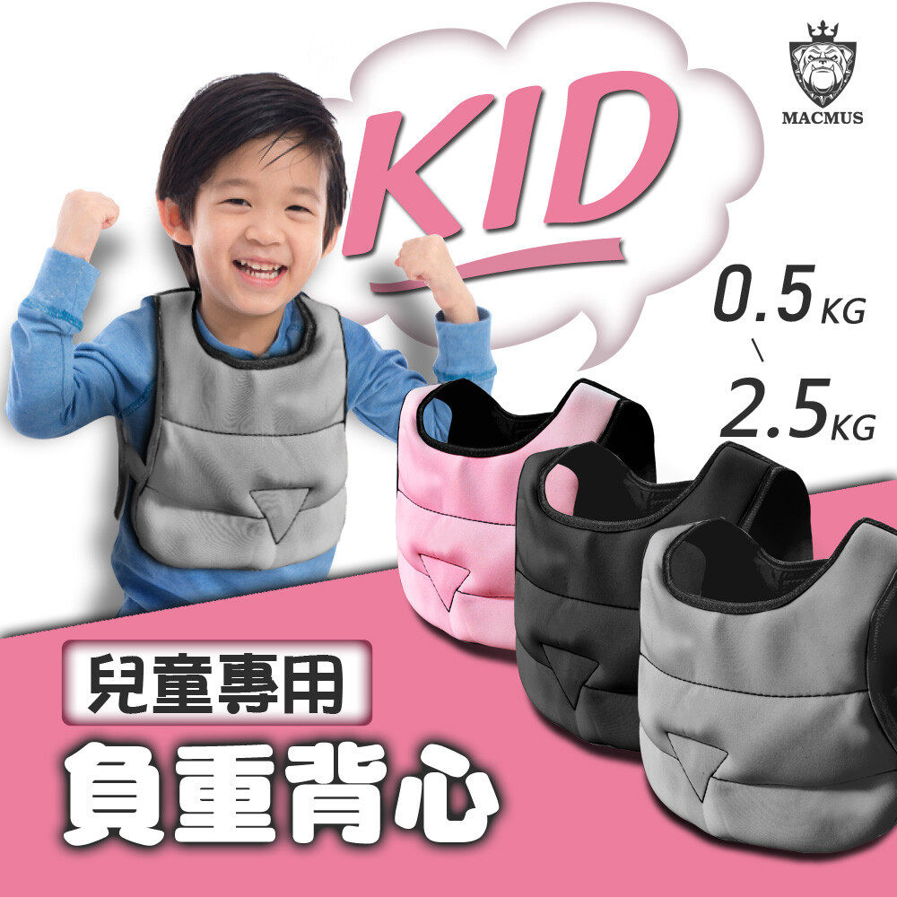 5．本運動加重衣包裝內含有推薦搭配運動姿勢使用說明，讓您在使用過程中能更安全及快速達成理想的體態及肌肉強度。 6．本運動加重衣適合搭配進行走路、慢跑、核心、減肥、重量訓練等運動，搭配以上等運動使用效果