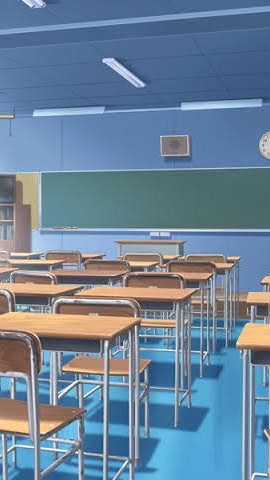 小中高一貫！マイ学園！