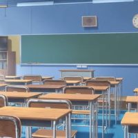 小中高一貫！マイ学園！