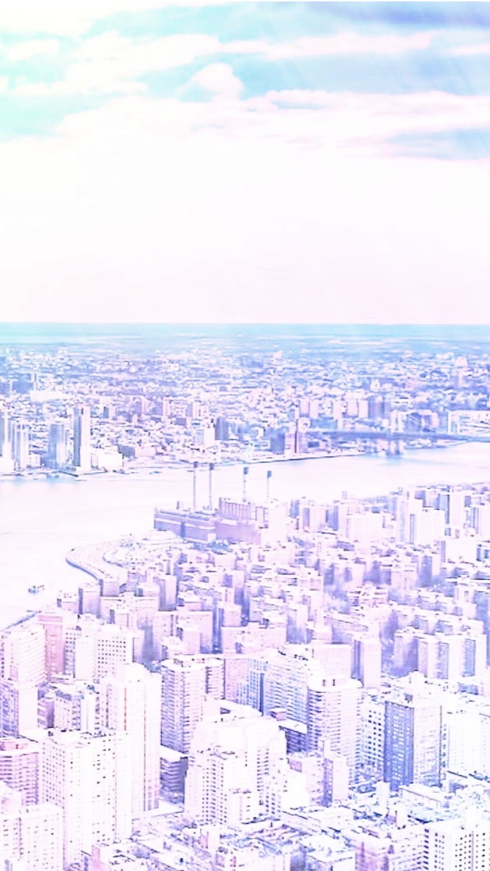 中学１年生あつまれーーー