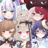 🐺🍫🎧ミリプロ部🤍😈♠️