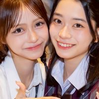 今日好き•ドバイ部