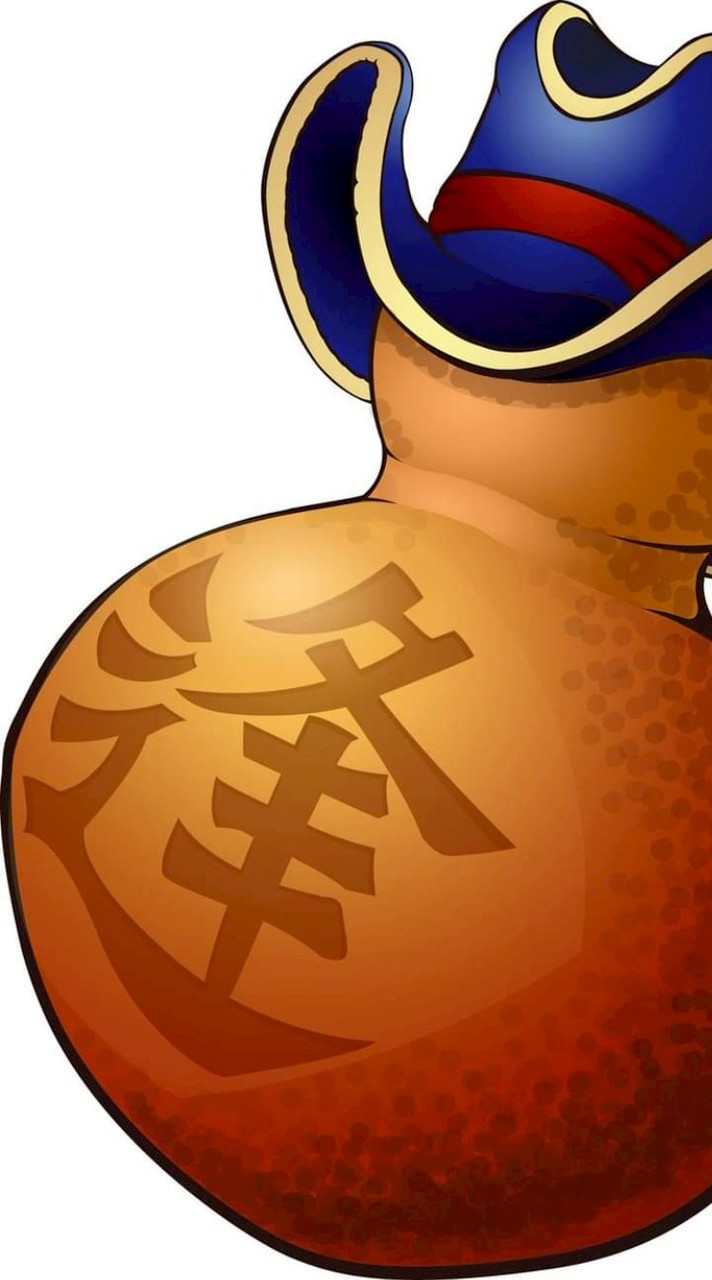 資產型生活設計社群 | 低風險打造日常消費現金流系統