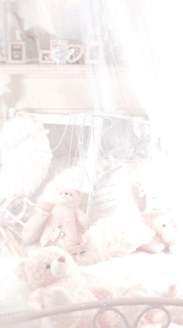 𓈒ּ♡ ༷🐰 ཾ𓈒     𓈒apཾp𓈒﹛𝒢o݁l𝓇i݂﹜˚