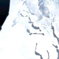 私じゃ駄目ですか и 旧戦争屋 緩也