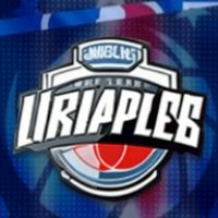 NBA王朝七統
