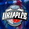 NBA王朝七統