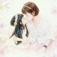 聚光圈