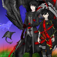 TFZxDragon Community TH