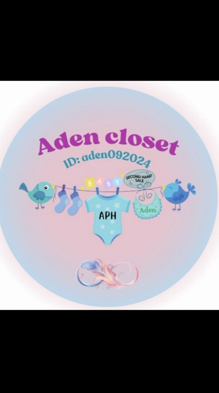 Adenclosetshop456