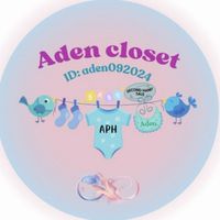 Aph adenclosetshop456.