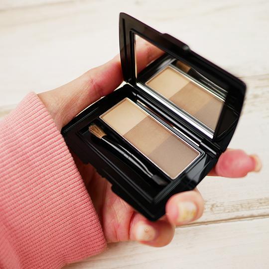 【彩妝】情人節靠這些技巧！輕鬆擄獲男生的心❤讓他為妳癡迷~內心小鹿亂撞怦然心動