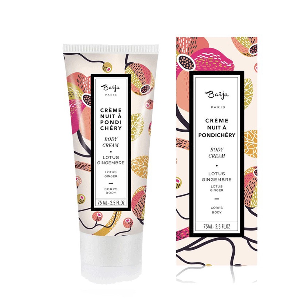 【優惠訊息】全館滿額免運費，若有疑問歡迎使用聊聊詢問。【保存期限】原廠原裝正品【商品規格】規格/容量：見標題貨源：總代理公司貨產地：歐洲【常見Q & A】*本賣場產品為歐洲當地原廠製造的正品直送，非亞