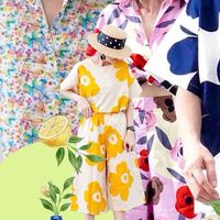 Medesign fashion