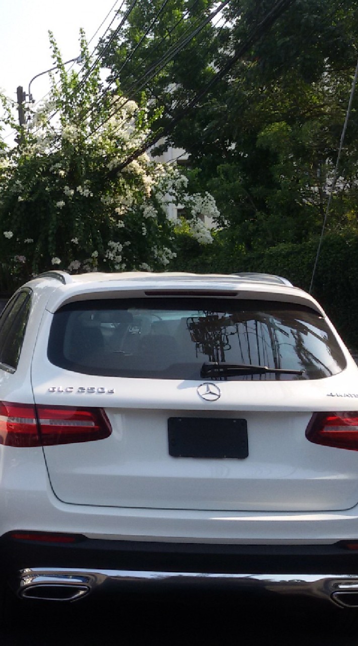 รถมือสองเจ้าของขายเอง Used Car