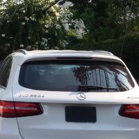 รถมือสองเจ้าของขายเอง Used Car