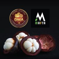 DMA ผู้ประกอบการมังคุด