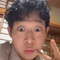 スプラ炎上学園