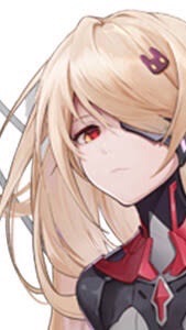 OpenChat (幻塔)サーバーFate  edenなどお手伝い枠