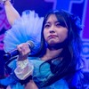 桐原美月推し集まれっー！🍬語ろうぜ·͜·