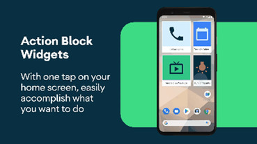 Google 響應全球無障礙體認日，推出多項Android無障礙新功能