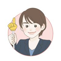 オープンチャットさゆりケアマネ