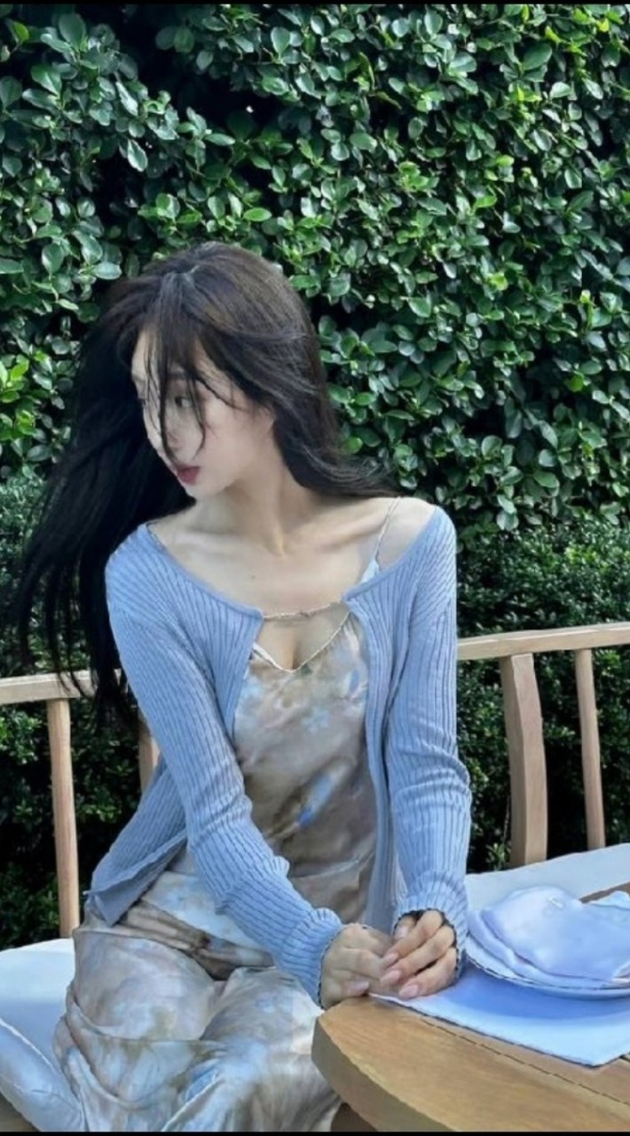 王者榮耀開黑趴趴聊