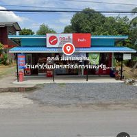 ถูกดี มีมาตรฐาน ร้านค้า(สาว)