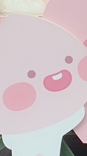 OpenChat ぴっく