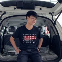 เตเต้ นิสสันชุมพร